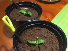 -曼听小寨海鲜烧烤(锦绣mini店)