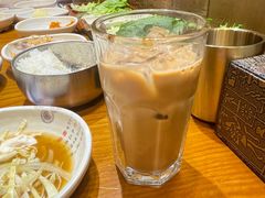 -青鹤谷(苏州店)