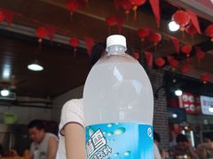 -牛华八婆麻辣烫(起源店)