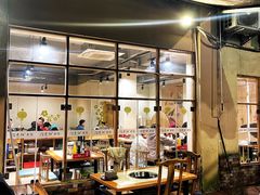 -渔遭殃鱼馆(黄桷垭店)