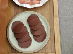 -龚印记牛骨牛杂屋·四代传承(珠影星光城店)