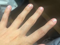 -海底捞火锅(威高广场店)