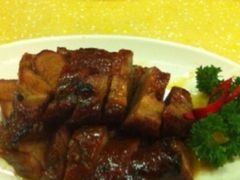 iphone_upload_pic-新兴·金羊座·粤菜点心(乐峰店)