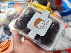 -美事客·面包·蛋糕·甜品(CBD店)