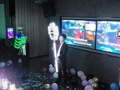 -MD KTV(居然之家店)