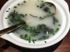 -望湘园·洞庭渔宴(浦江欢乐颂店)