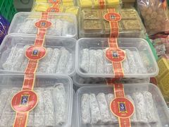 -宫廷糕点铺(建设路店)