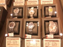 -华夏典当行(龙德广场店)