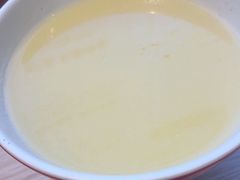 -景仁馅饼(蒿泊店)