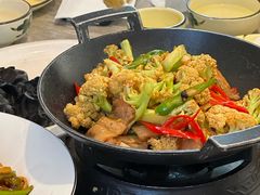 -三合园水饺(二马路店)
