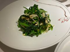 -悦景酒家(罗湖店)