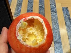 -多乐之日(长寿路二店)