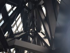 -中央广播电视总台(光华路办公区)