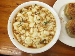 -聚香斋(东关街店)