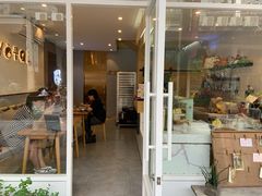 门面-叶太YETAI(良库店)