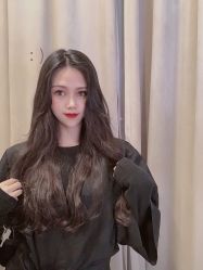 点击看大图 -3AM HAIR SALON烫发染发接发
