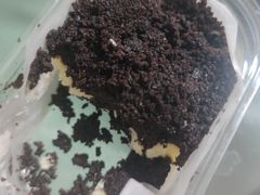 -卡萨米亚动物奶油生日蛋糕(新都汇店)