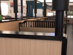 -小菜园新徽菜(连云港海州吾悦店)