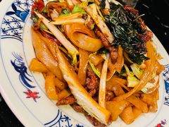 -Let's Taipei 非常烘焙(太古里店)