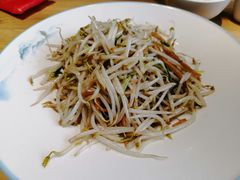 -东方肉馆(文庭雅苑店)