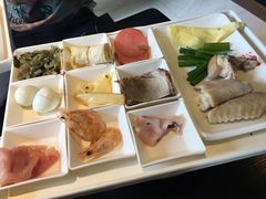 -陳生記米线·始于1989(武林店)