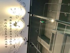 -MR鹅外