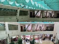 -金陵之星大酒店·中餐厅