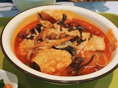 -丽丽三鲜螺蛳粉(田林路店)