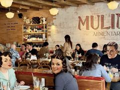 -Alimentari Grande(东湖路店)