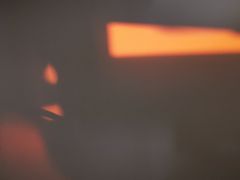 -DQ·蛋糕·冰淇淋(西直门店)