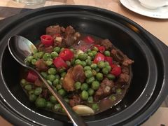 -时间仓(月湖公园店)