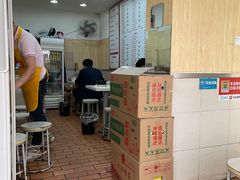 -兄弟砂锅(陆家巷店)