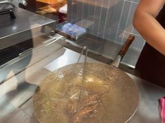 -赵元章肉骨烧(山塘街店)