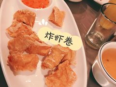 -胡须佬鸡煲四季火锅店(石厦西村直营店)