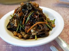 -旭龙鱼头王(航华店)