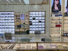 -世纪大明眼镜·林德伯格·蔡司官方授权店(武昌旗舰店)