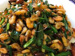 -益恒饭店乡间白族菜(古城总店)