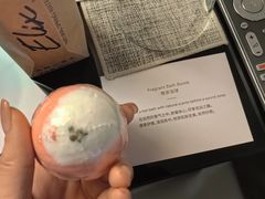 -成都尼依格罗酒店