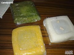 20100501378-一品方糕专卖店