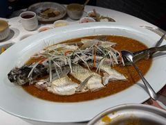 -丹江渔村(望京店)