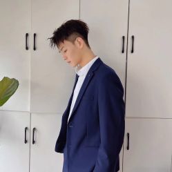 -HE·ARTS心沙龙