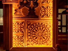 -Helens海伦司小酒馆(深圳东门店)