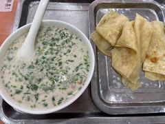 -教师之家赵家羊汤馆(东青龙街店)