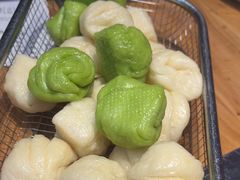 -山河屯铁锅炖·非遗东北菜(南山店)