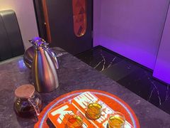 -星聚会KTV(南翔印象城MEGA店)