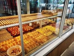 -焙丽拾光(麦凯乐直营店)