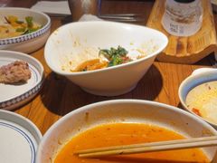 -纳瓦新疆菜(银都店)