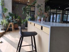 -山下C5cafe(惠通时代广场店)