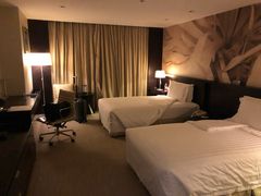 -国家会议中心大酒店