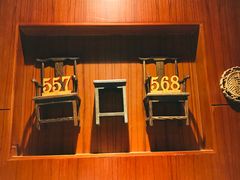 -苏州独墅湖书香世家酒店